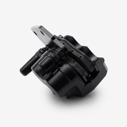 Brake Caliper (Rear) Black