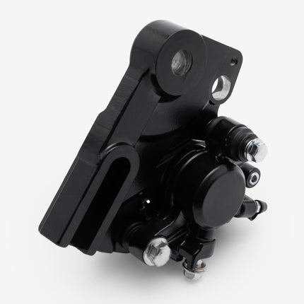 Brake Caliper (Rear) Black