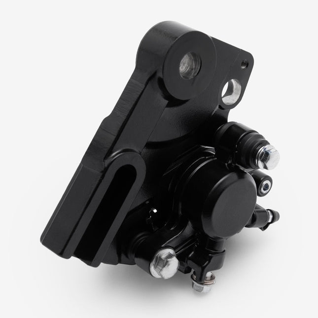 Brake Caliper (Rear) Black