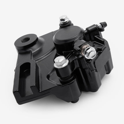 Brake Caliper (Rear) Black