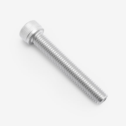 Bolt for Lexmoto LXR 125 Euro 5 [SY125-10-E5]