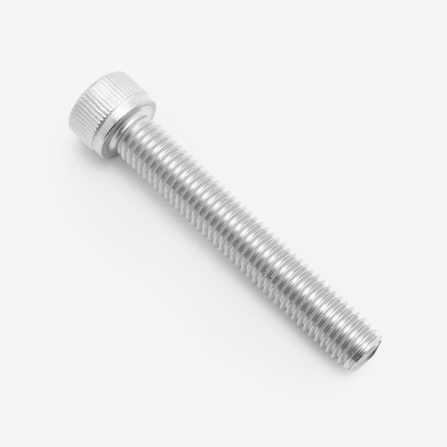 Bolt for Lexmoto LXR 125 Euro 5 [SY125-10-E5]