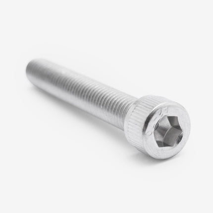 Bolt for Lexmoto LXR 125 Euro 5 [SY125-10-E5]