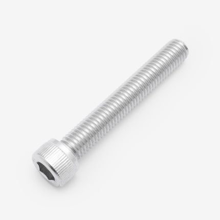 Bolt for Lexmoto LXR 125 Euro 5 [SY125-10-E5]