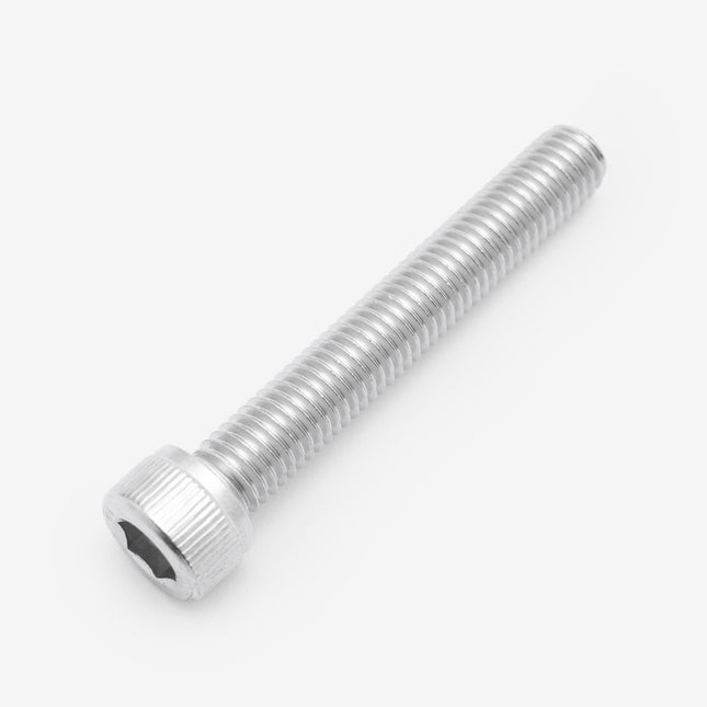 Bolt for Lexmoto LXR 125 Euro 5 [SY125-10-E5]