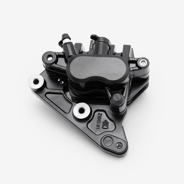 Front Brake Caliper for Lexmoto RX2 125 E55 [SR125-3-E55]