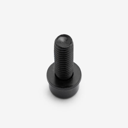 Caliper Pin M6 x 18.5mm