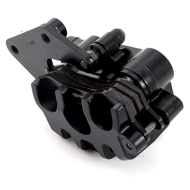 Front Brake Caliper for Multiple Models