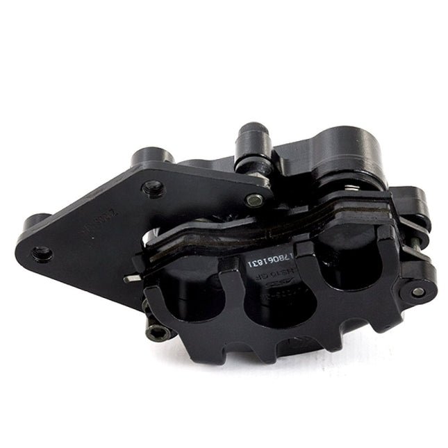 Front Brake Caliper for Multiple Models