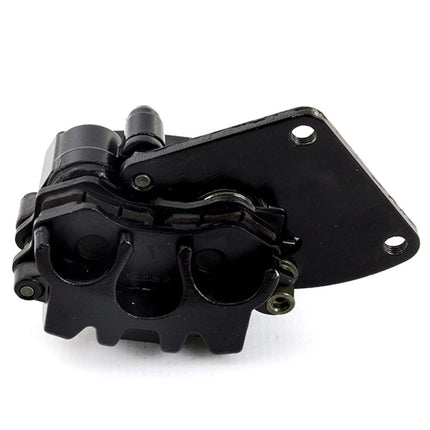 Front Brake Caliper for ZN125T-34