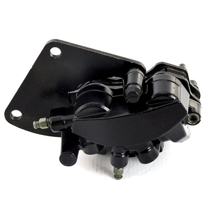 Front Brake Caliper for ZN125T-34