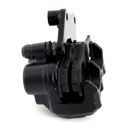 Rear Brake Caliper for ZN125T-34