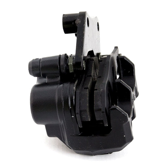 Rear Brake Caliper for ZN125T-34