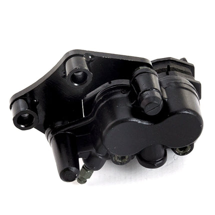 Rear Brake Caliper for ZN125T-34