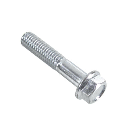 Front Caliper Bolt M8 x 40mm
