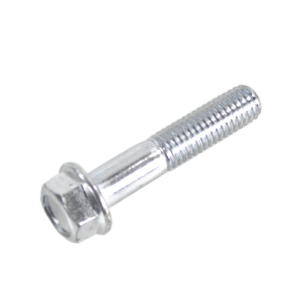 Front Caliper Bolt M8 x 40mm
