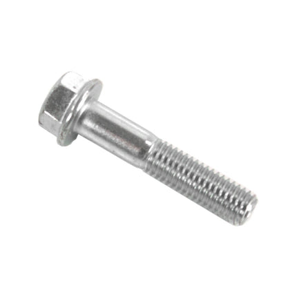 Front Caliper Bolt M8 x 40mm