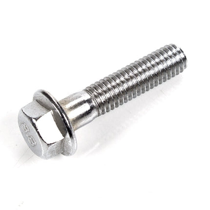 Caliper Bolt for LJ50QT-3L(LJ)