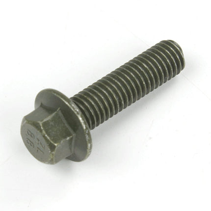 Caliper Bolt M8 x 30mm