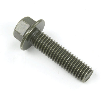 Caliper Bolt M8 x 30mm