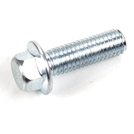 Caliper Bolt M8 x 25mm for QM125T-10H