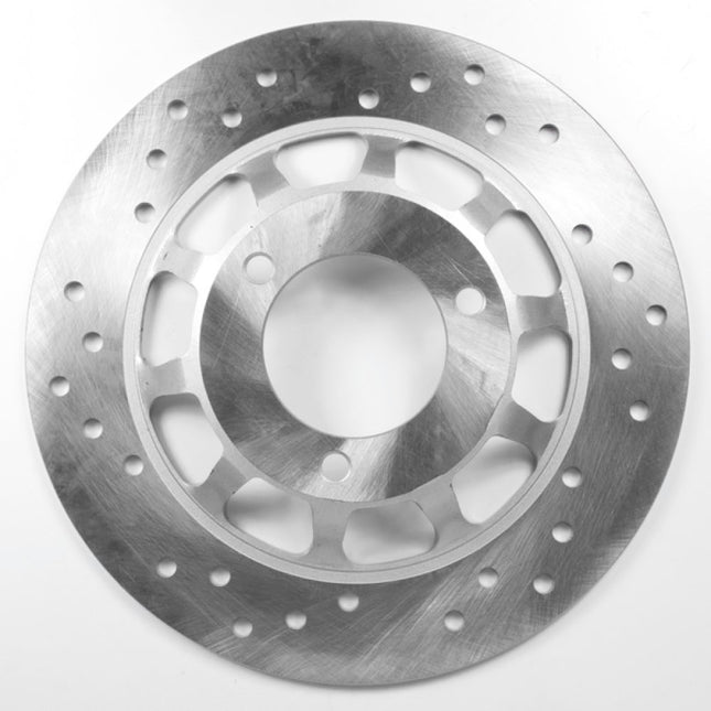 Brake Disc 219mm for Multiple Models
