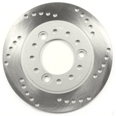 Collection image for: Brake Discs & Bolts