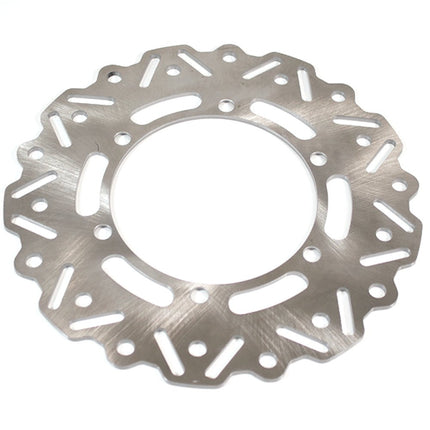 Front Brake Disc for ZS125-79