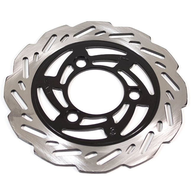 Brake Disc for Multiple Models