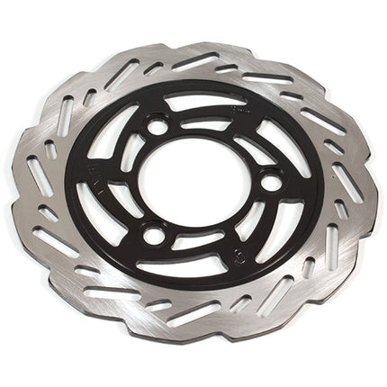 Front Brake Disc for LJ125T-8M