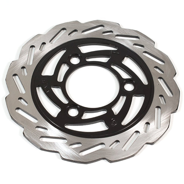 Front Brake Disc for LJ125T-8M