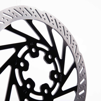 Front / Rear Brake Disc