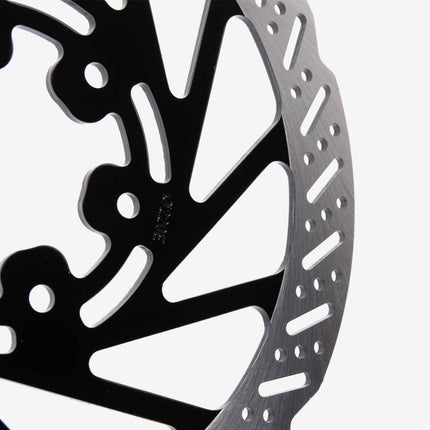 Front / Rear Brake Disc