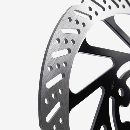 Front / Rear Brake Disc