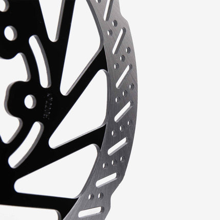 Front / Rear Brake Disc