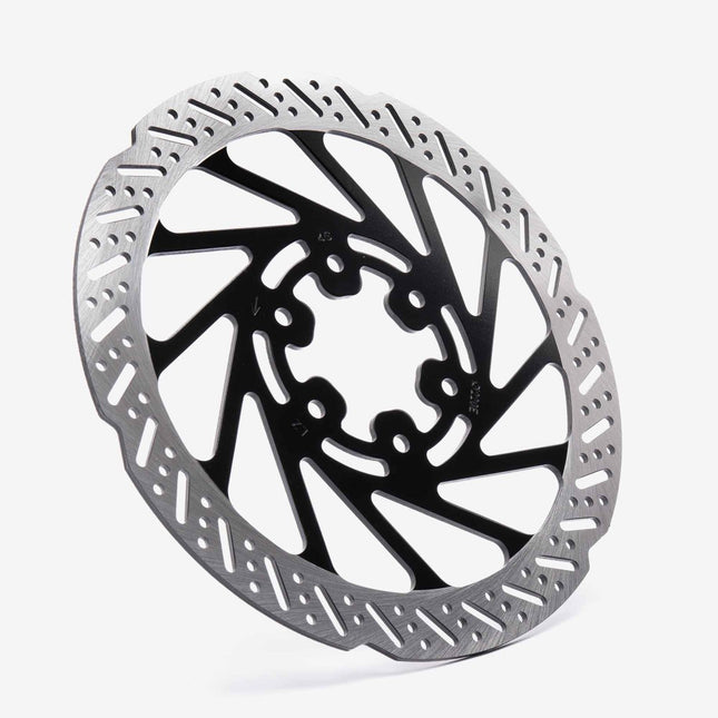 Front / Rear Brake Disc