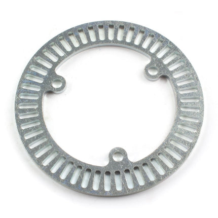 Front/Rear Wheel ABS Ring for TR380-GP1, MITT400GPR
