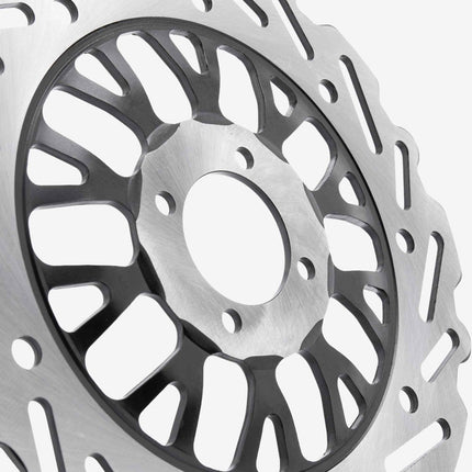 Front Brake Disc 265mm