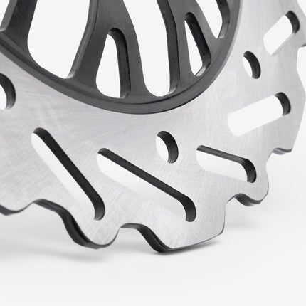 Front Brake Disc 265mm