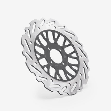 Front Brake Disc 265mm