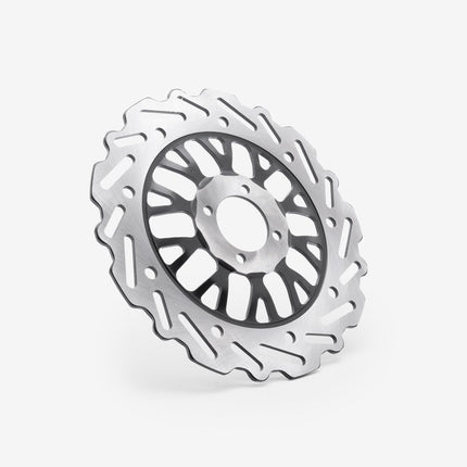 Front Brake Disc 265mm