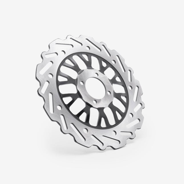 Front Brake Disc 265mm