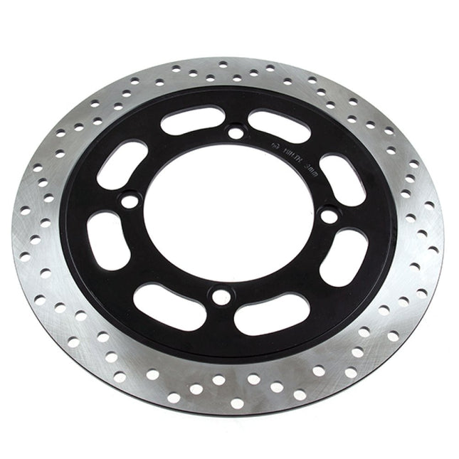 Front Brake Disc 280mm for LJ125-9A, LJ125-9A-GT, SCMB125, LJ125-9A-GT-E5, LJ