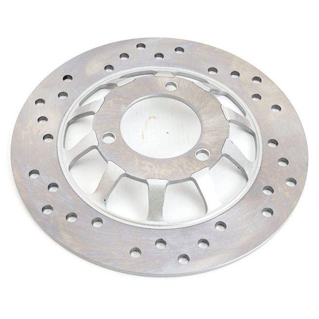 Front Brake Disc for ZN125T-8F
