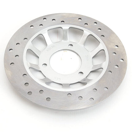 Front Brake Disc for ZN125T-8F