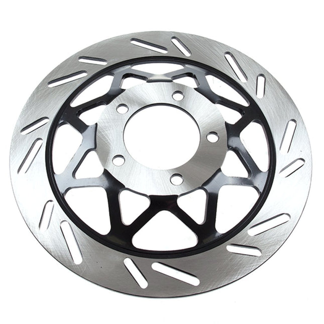 Front Brake Disc for LJ125T-16, CITY125