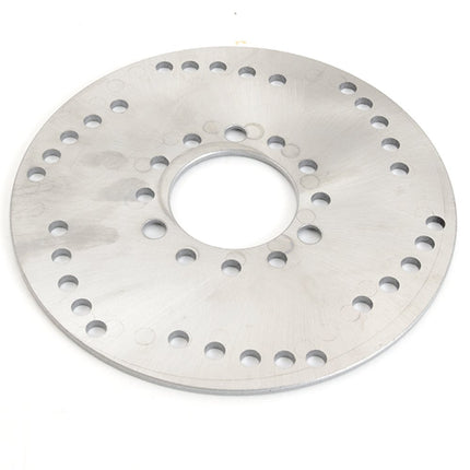 Rear Brake Disc for LJ125T-16, LJ125T-V, CITY125
