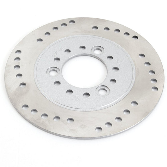 Rear Brake Disc for LJ125T-16, LJ125T-V, CITY125