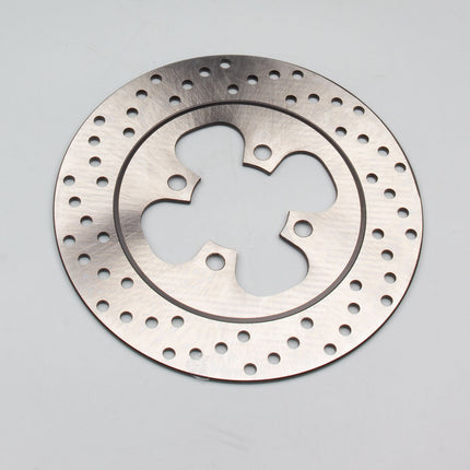 Rear Brake Disc for SK125-8-E4, SOFTCHOPPER2, SK125-8-E5