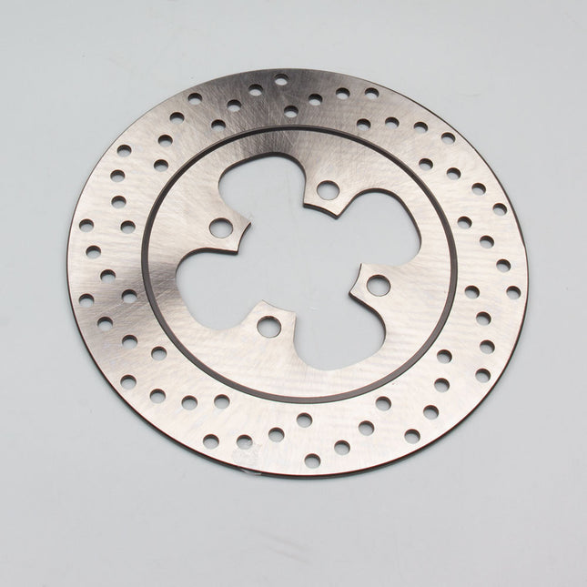 Rear Brake Disc for SK125-8-E4, SOFTCHOPPER2, SK125-8-E5